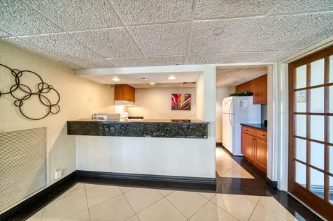 1480 Gulf Boulevard Clearwater Beach FL 33767