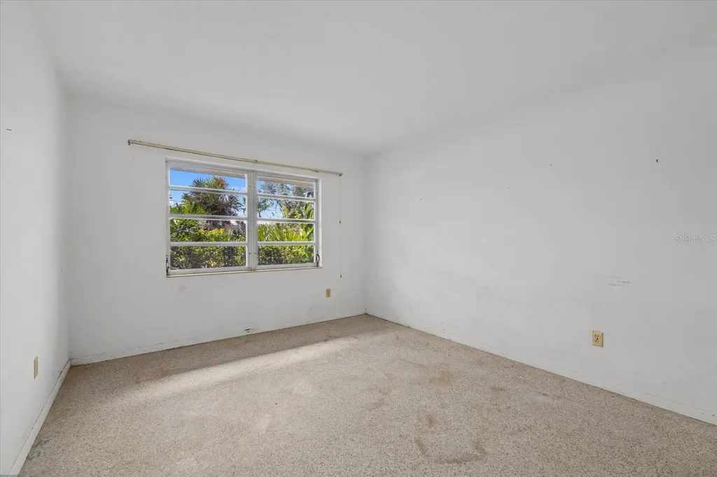 3466 Tanglewood Drive Sarasota FL 34239