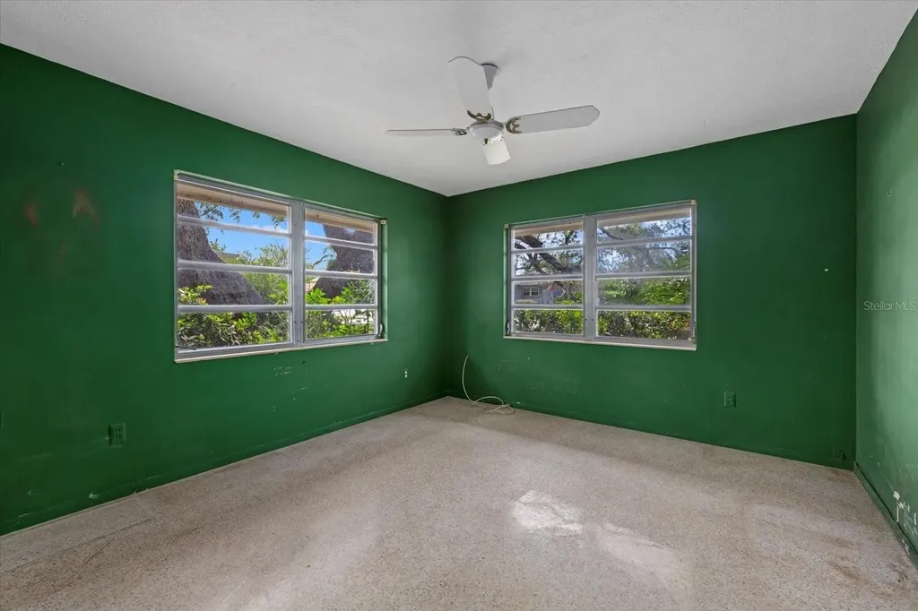 3466 Tanglewood Drive Sarasota FL 34239