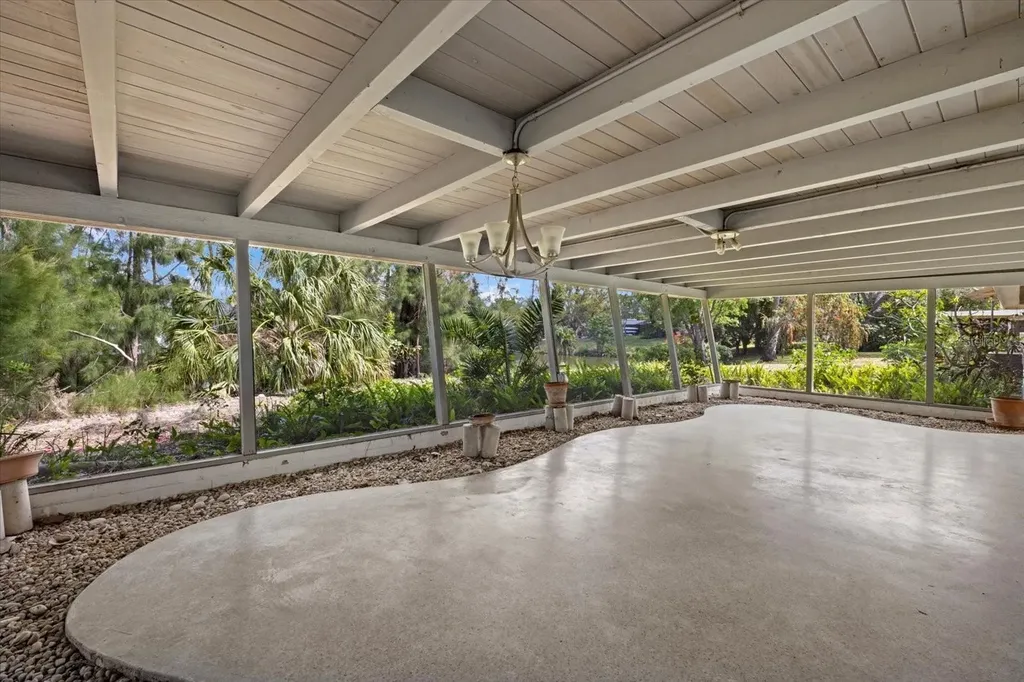 3466 Tanglewood Drive Sarasota FL 34239