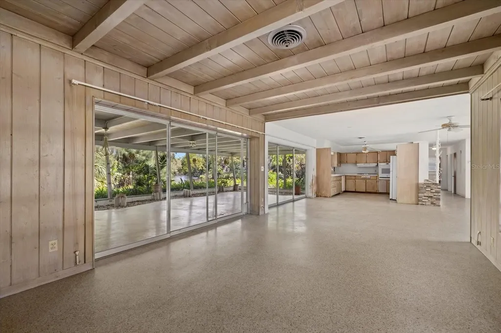 3466 Tanglewood Drive Sarasota FL 34239