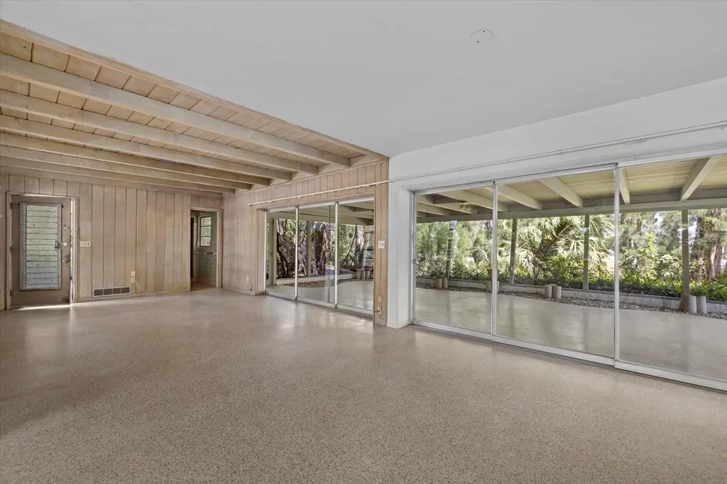 3466 Tanglewood Drive Sarasota FL 34239
