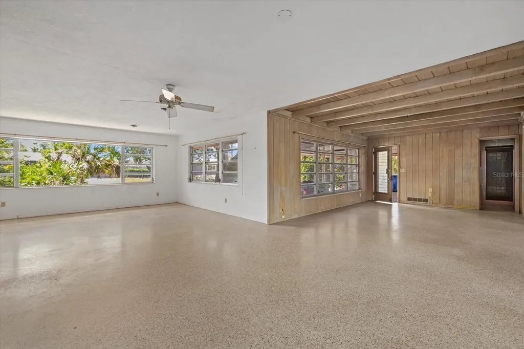 3466 Tanglewood Drive Sarasota FL 34239