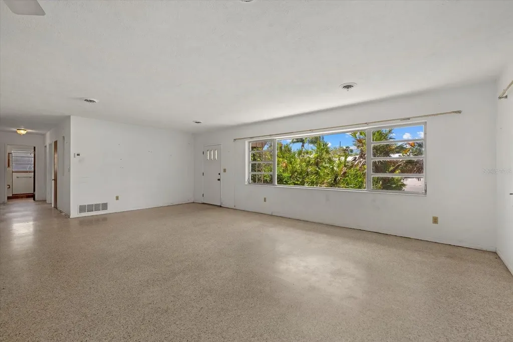 3466 Tanglewood Drive Sarasota FL 34239