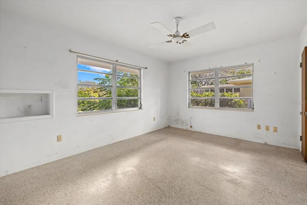 3466 Tanglewood Drive Sarasota FL 34239
