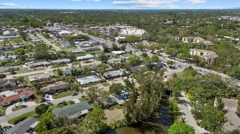 3466 Tanglewood Drive Sarasota FL 34239