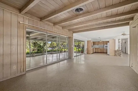 3466 Tanglewood Drive Sarasota FL 34239