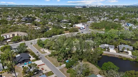 3466 Tanglewood Drive Sarasota FL 34239