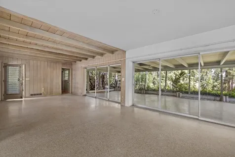 3466 Tanglewood Drive Sarasota FL 34239