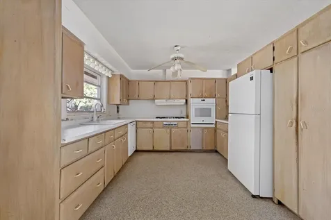 3466 Tanglewood Drive Sarasota FL 34239