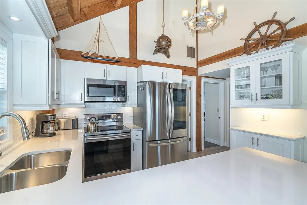 360 S Gulf Boulevard Placida FL 33946