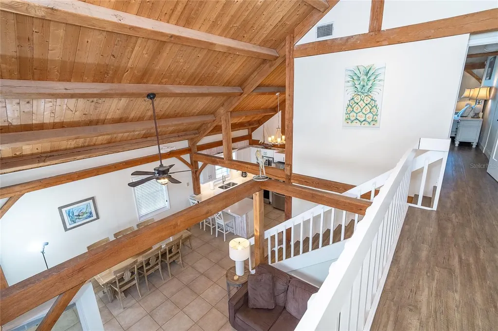 360 S Gulf Boulevard Placida FL 33946