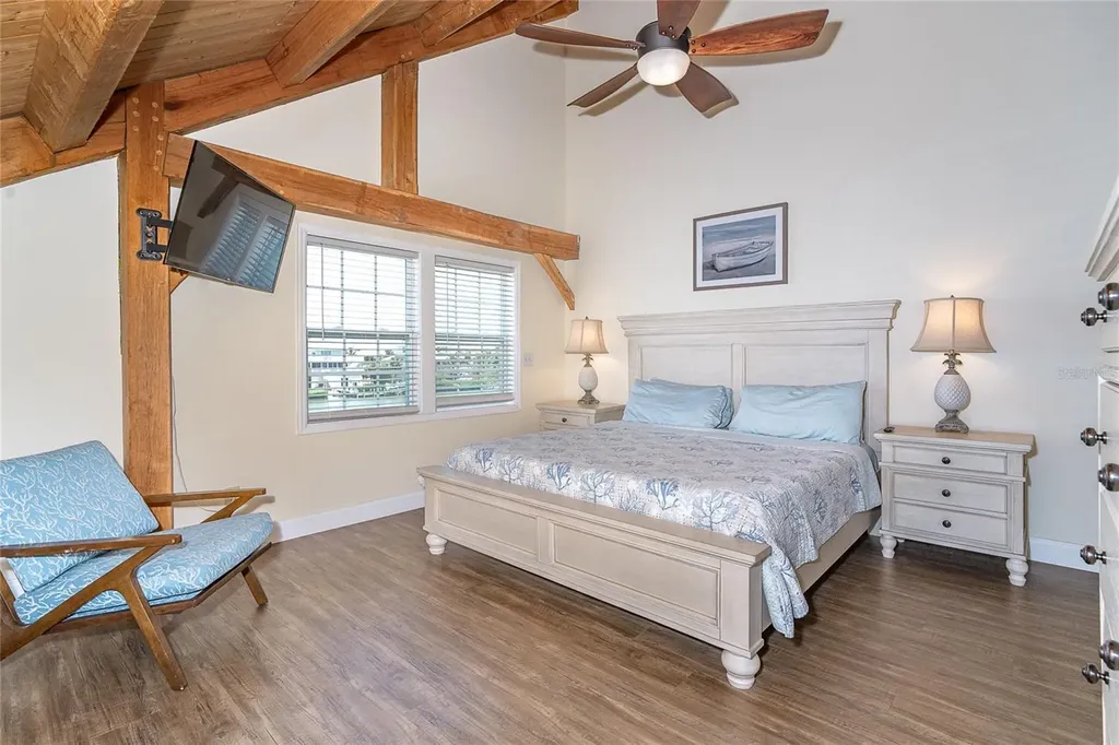 360 S Gulf Boulevard Placida FL 33946