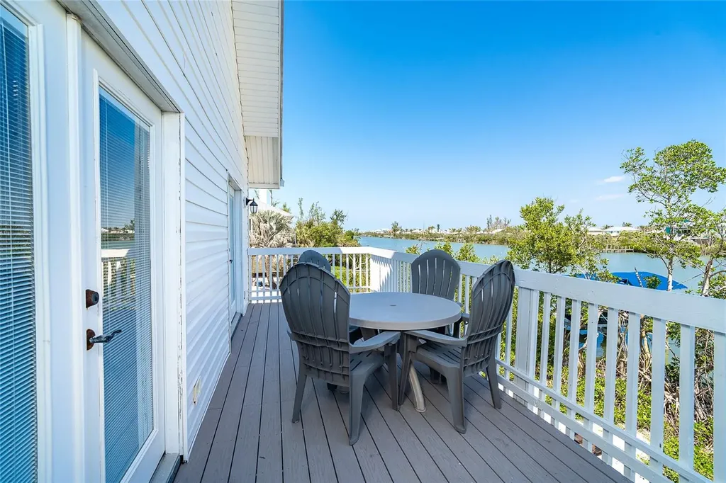360 S Gulf Boulevard Placida FL 33946