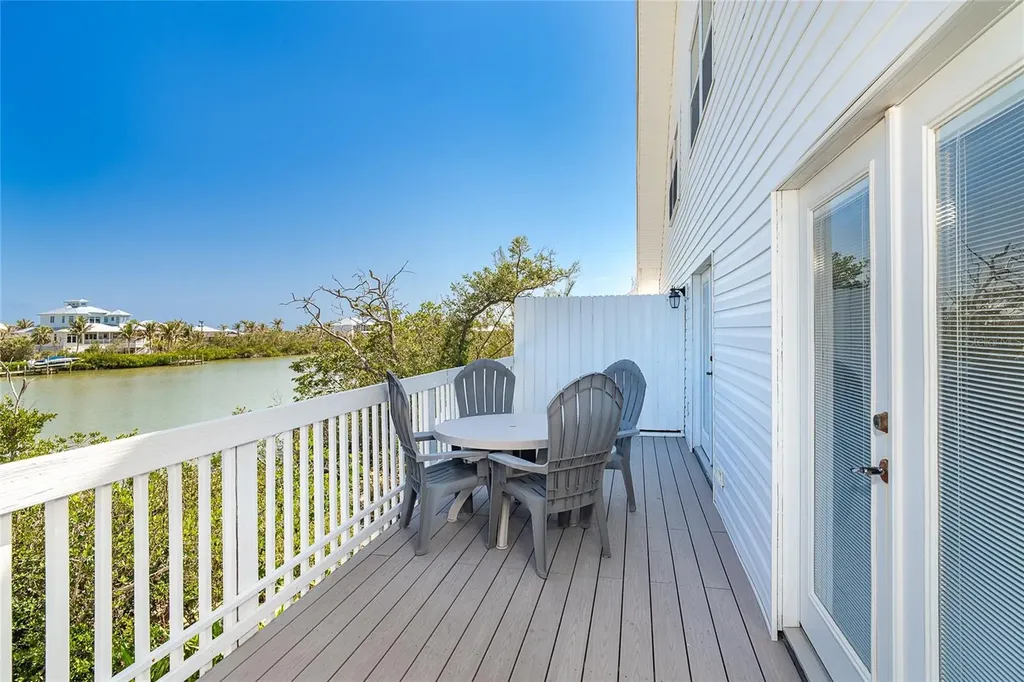 360 S Gulf Boulevard Placida FL 33946