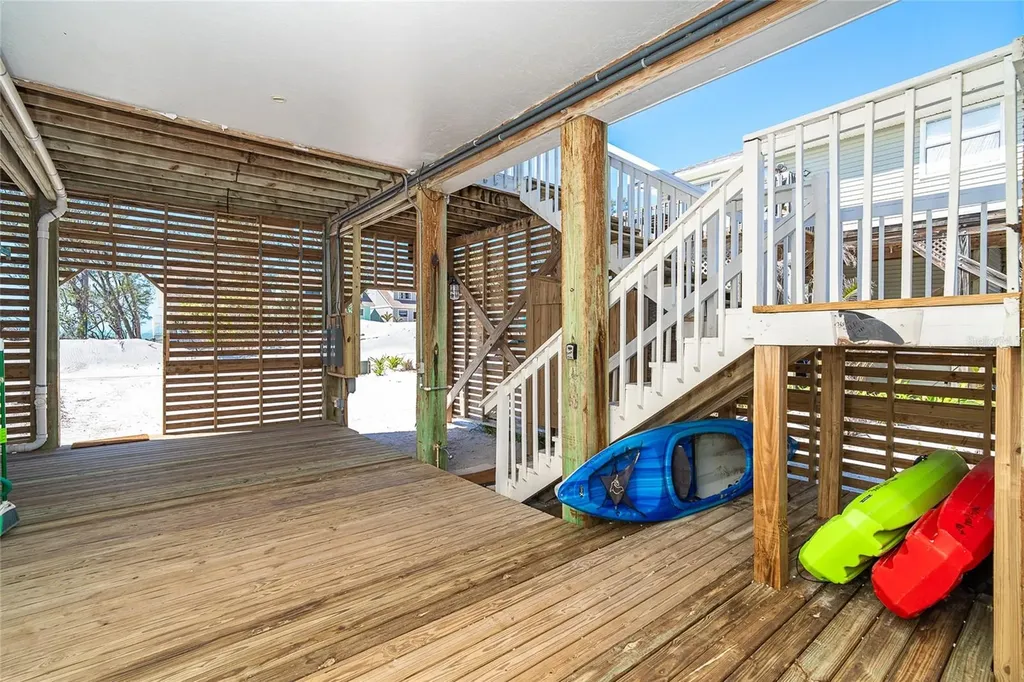 360 S Gulf Boulevard Placida FL 33946