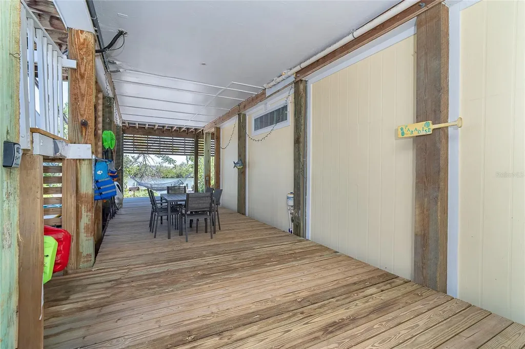 360 S Gulf Boulevard Placida FL 33946