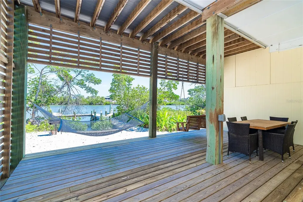 360 S Gulf Boulevard Placida FL 33946