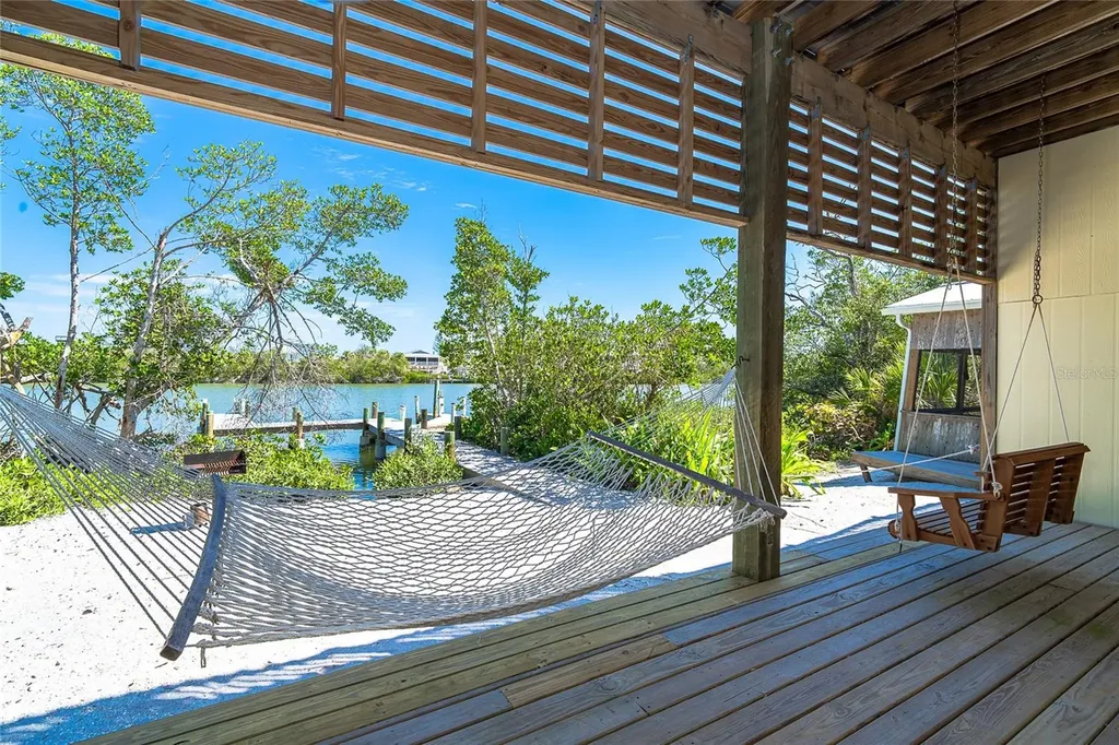 360 S Gulf Boulevard Placida FL 33946