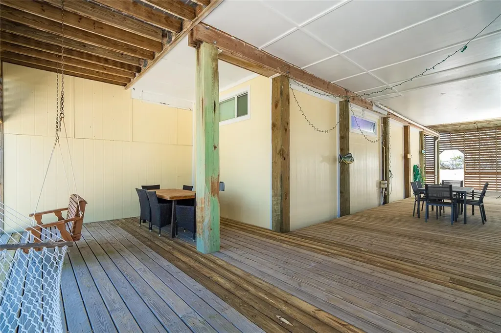 360 S Gulf Boulevard Placida FL 33946