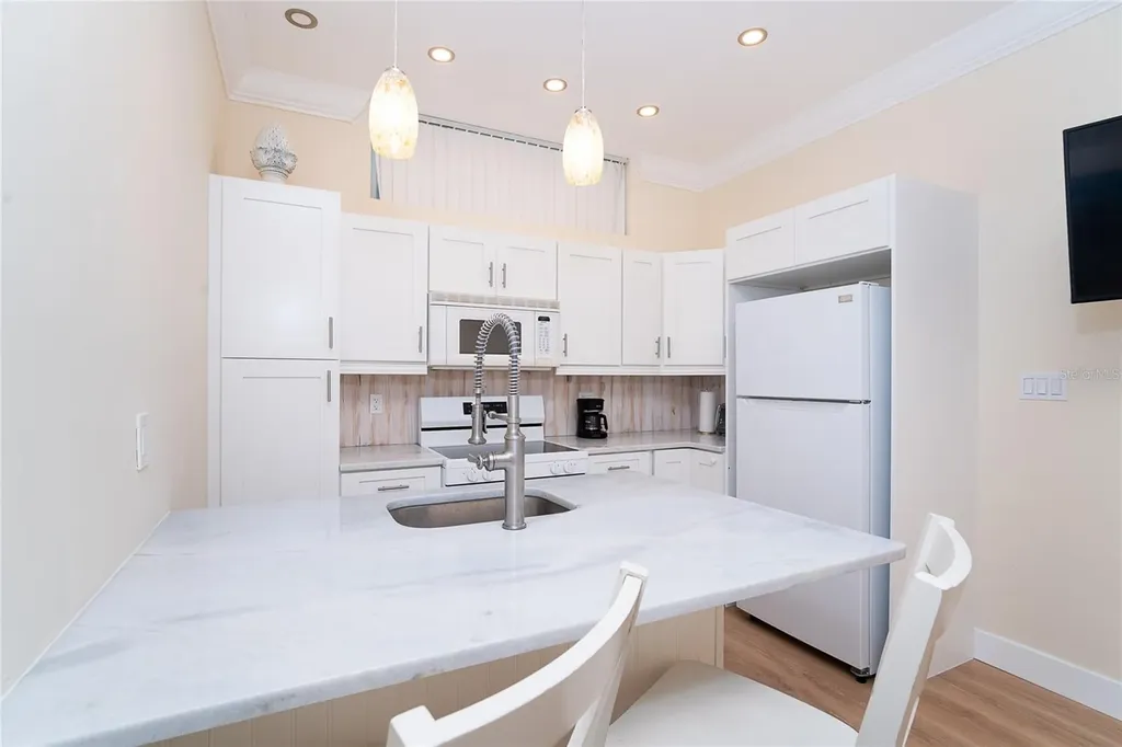 360 S Gulf Boulevard Placida FL 33946
