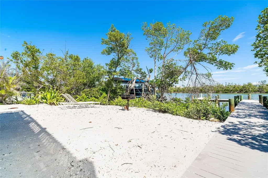 360 S Gulf Boulevard Placida FL 33946