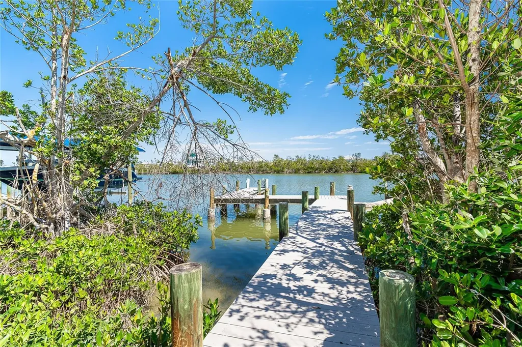 360 S Gulf Boulevard Placida FL 33946