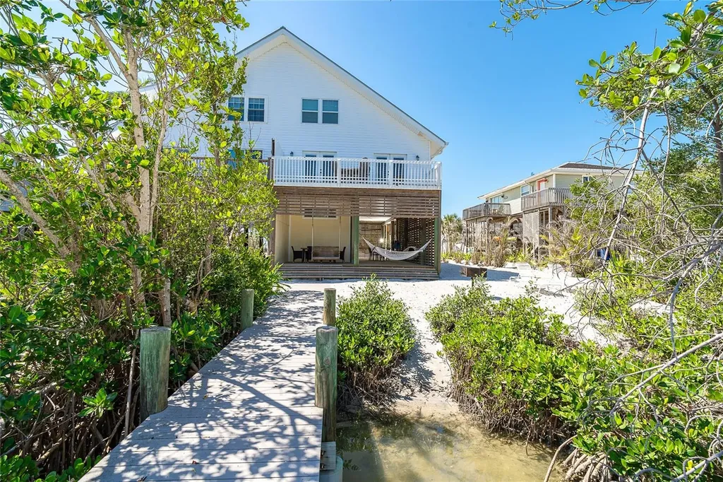 360 S Gulf Boulevard Placida FL 33946