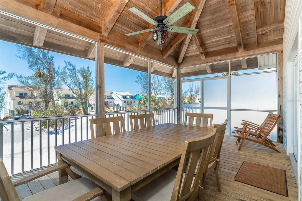 360 S Gulf Boulevard Placida FL 33946
