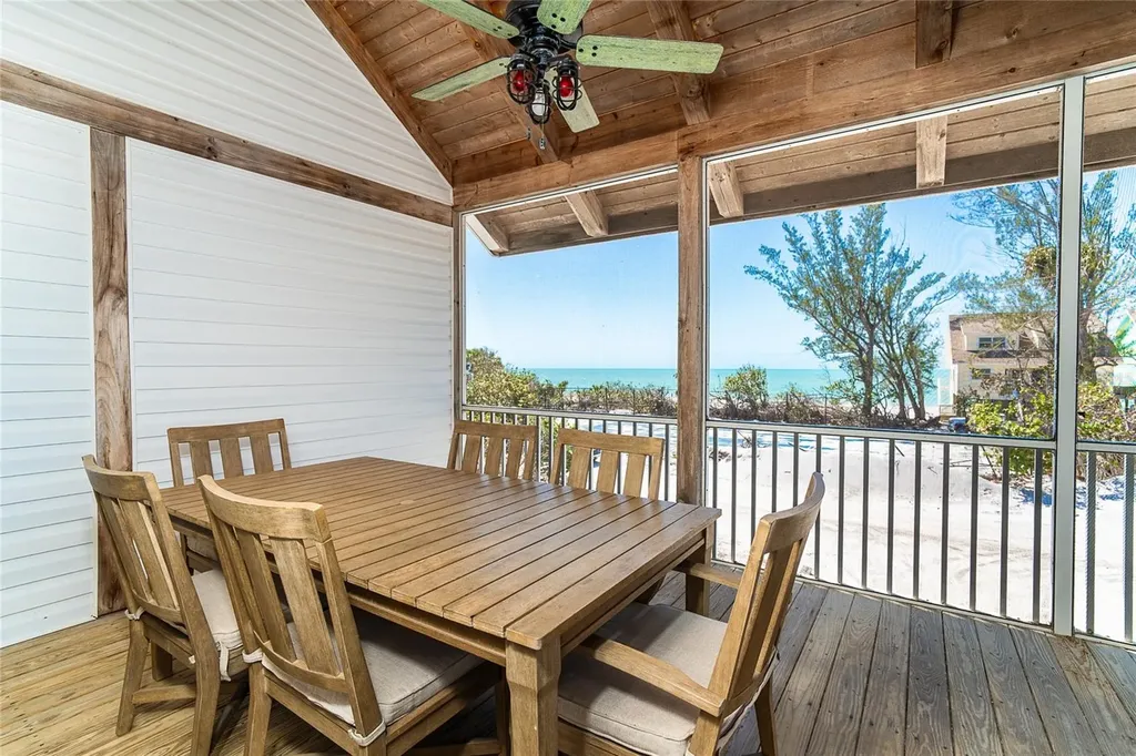 360 S Gulf Boulevard Placida FL 33946