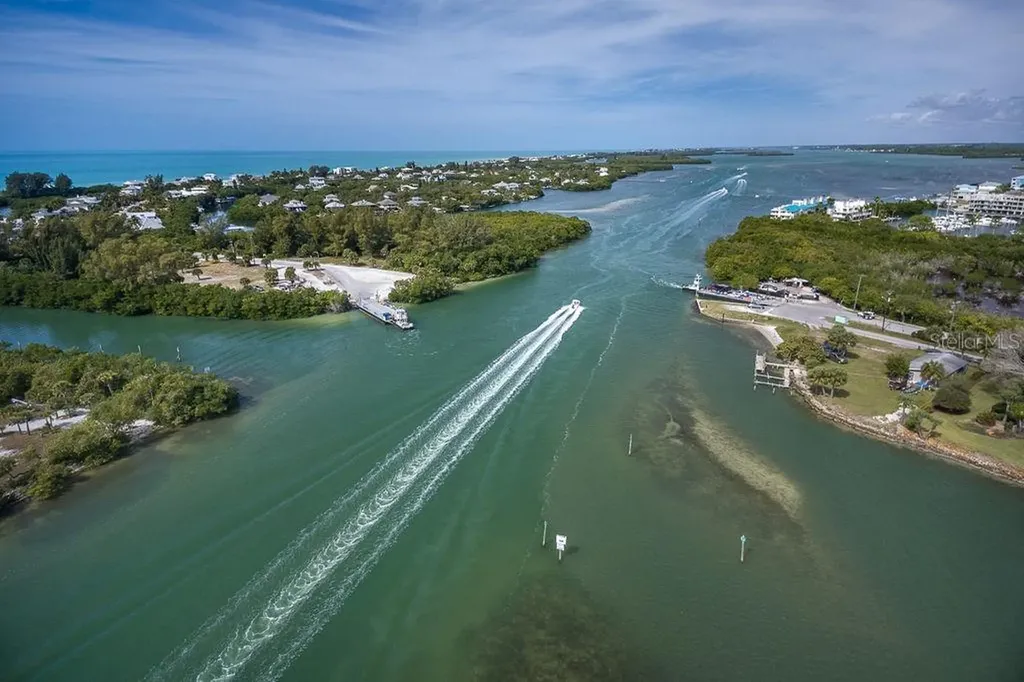 360 S Gulf Boulevard Placida FL 33946