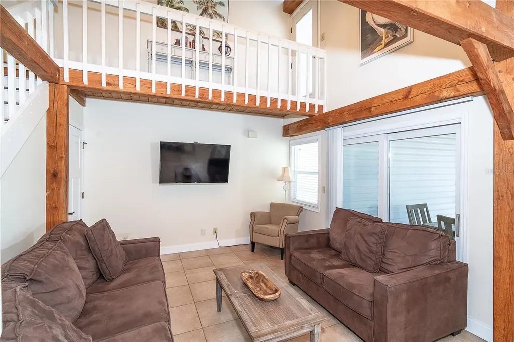 360 S Gulf Boulevard Placida FL 33946