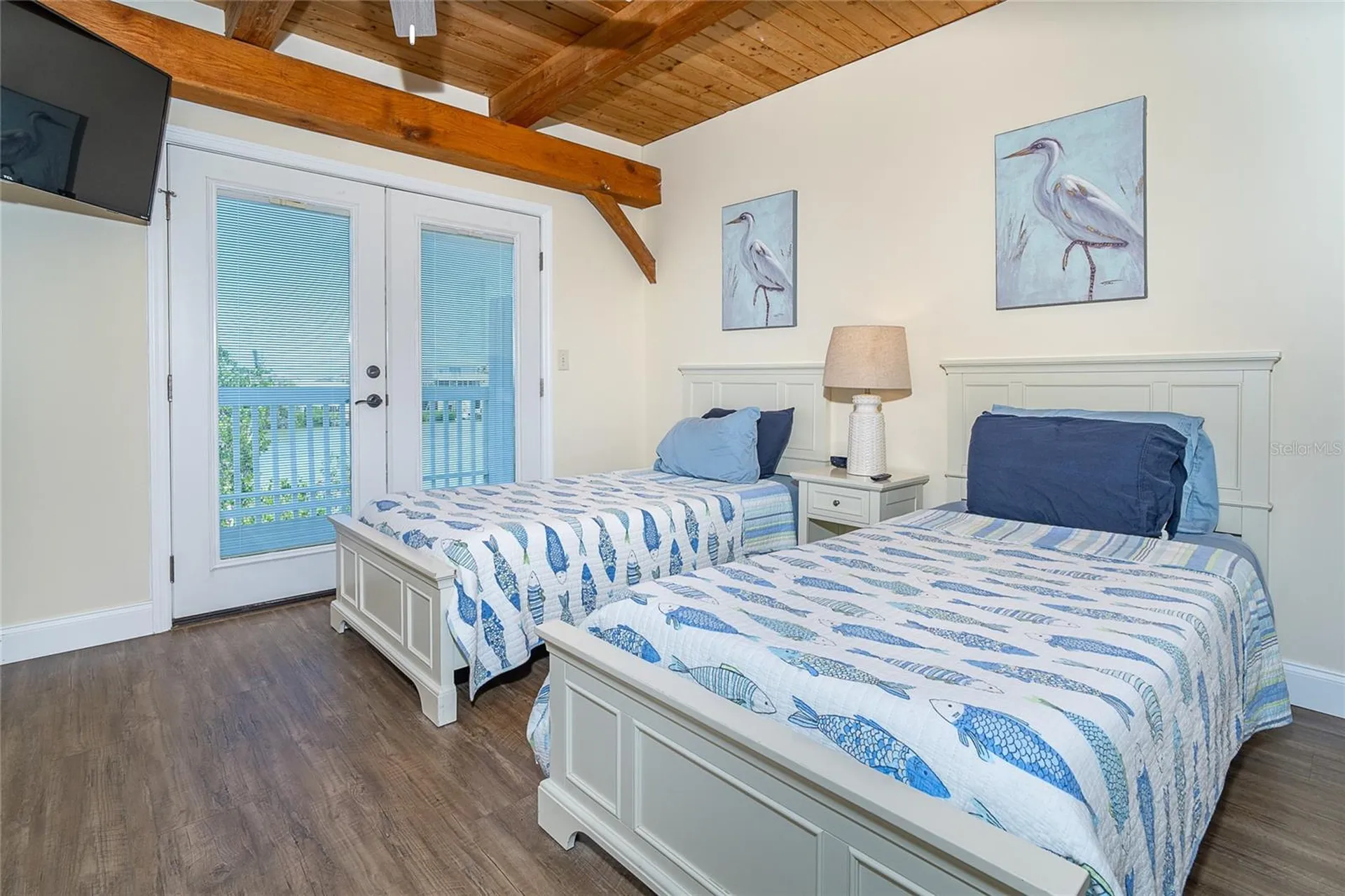 360 S Gulf Boulevard Placida FL 33946