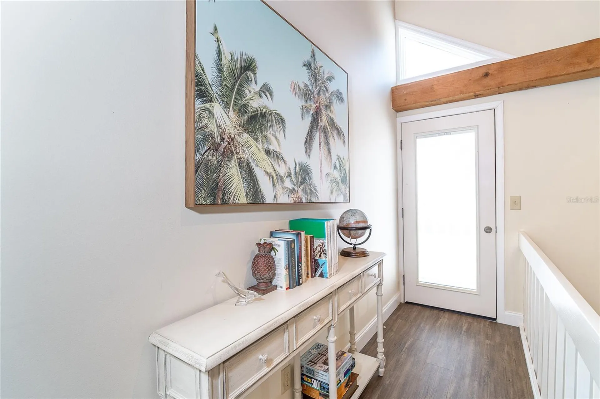360 S Gulf Boulevard Placida FL 33946