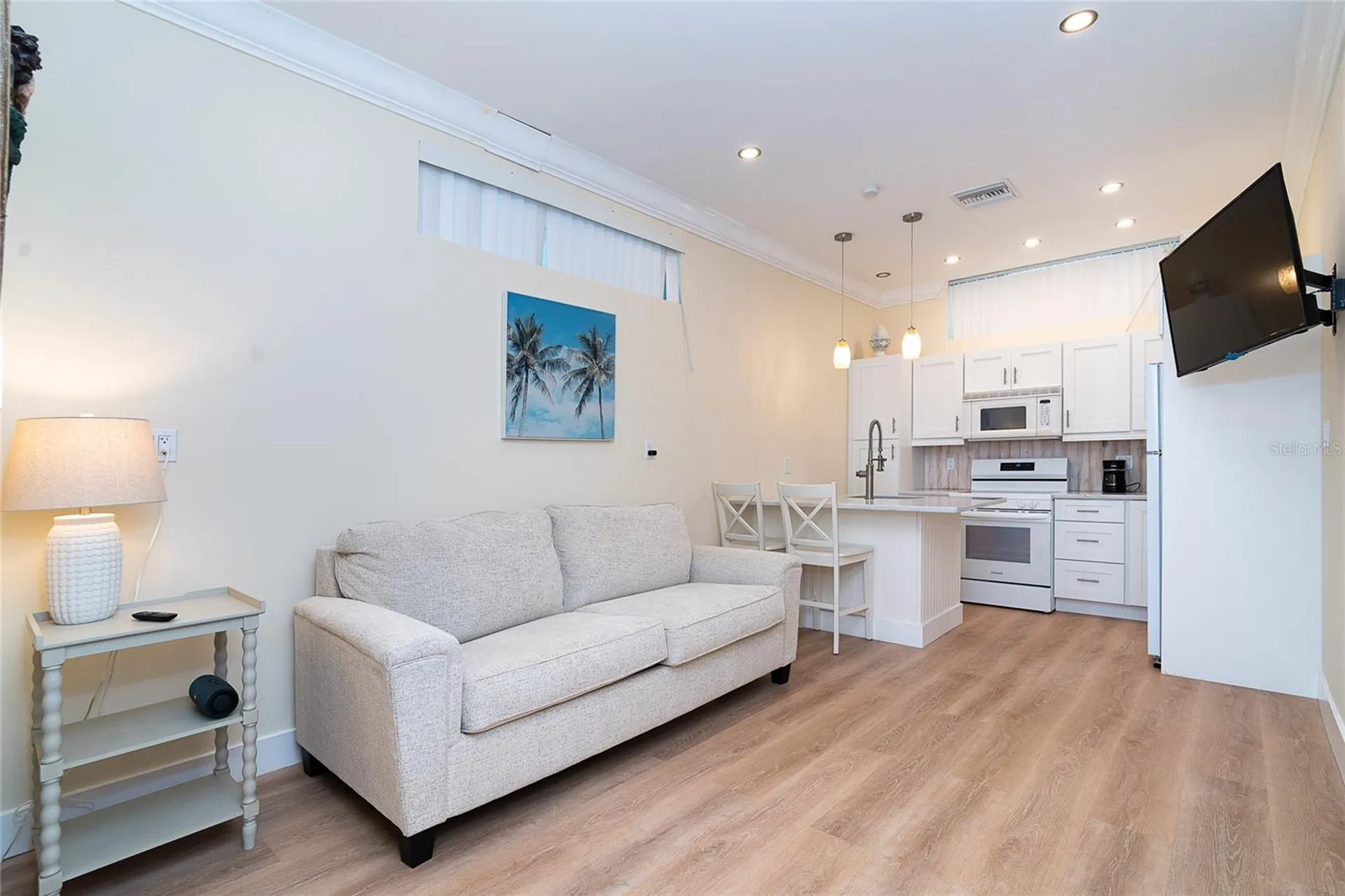 360 S Gulf Boulevard Placida FL 33946