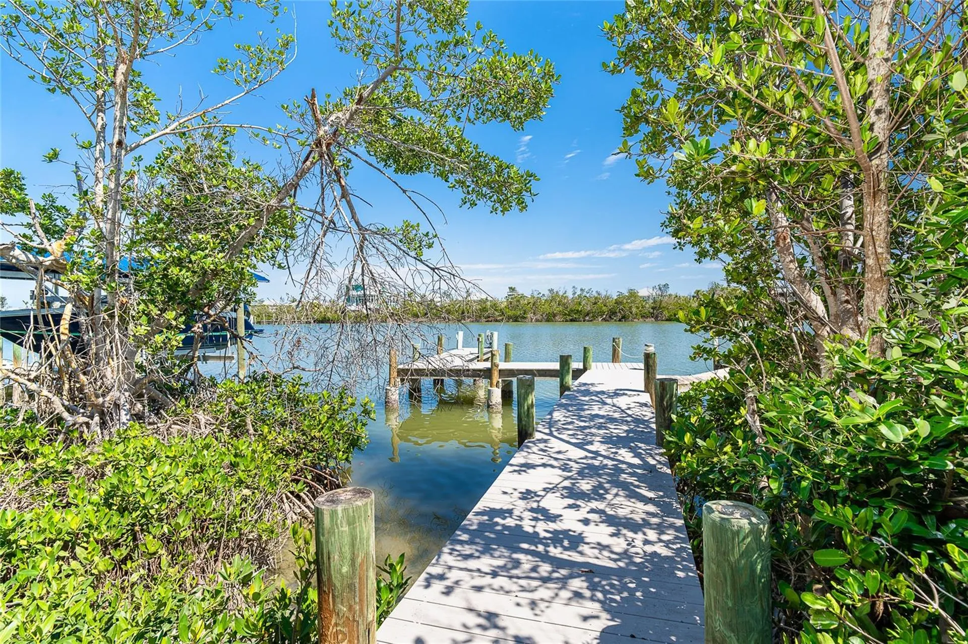 360 S Gulf Boulevard Placida FL 33946