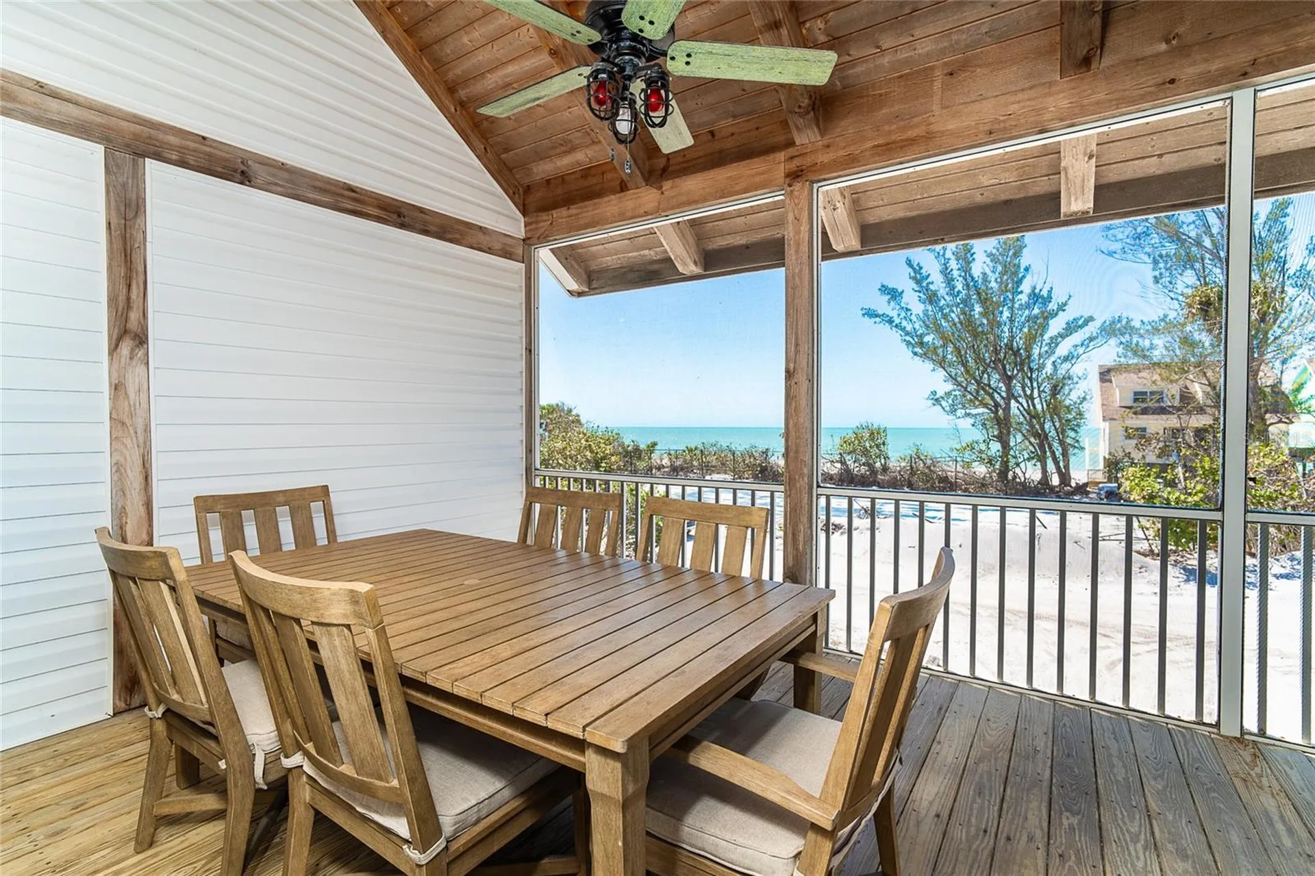 360 S Gulf Boulevard Placida FL 33946