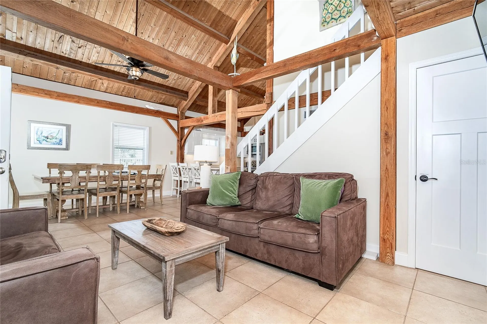 360 S Gulf Boulevard Placida FL 33946