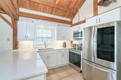 360 S Gulf Boulevard Placida FL 33946