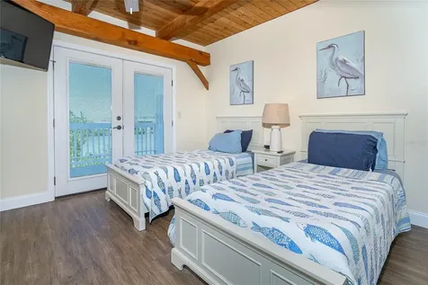 360 S Gulf Boulevard Placida FL 33946