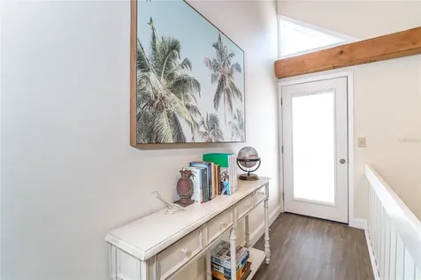 360 S Gulf Boulevard Placida FL 33946