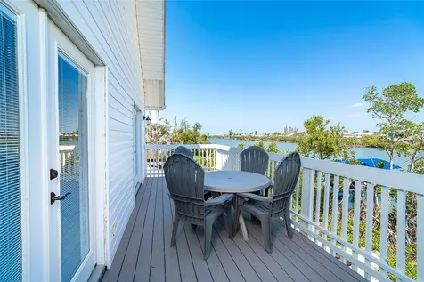360 S Gulf Boulevard Placida FL 33946