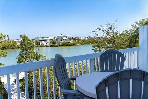 360 S Gulf Boulevard Placida FL 33946