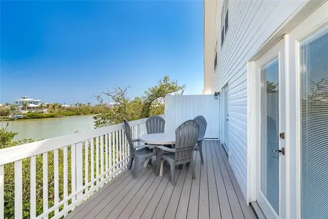360 S Gulf Boulevard Placida FL 33946