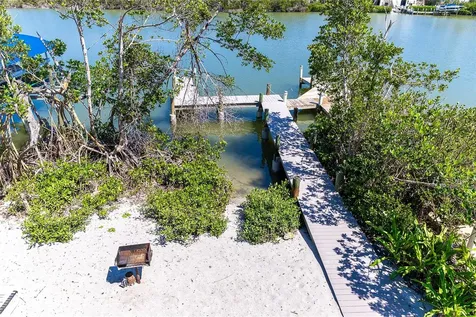 360 S Gulf Boulevard Placida FL 33946