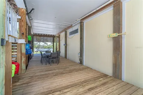 360 S Gulf Boulevard Placida FL 33946
