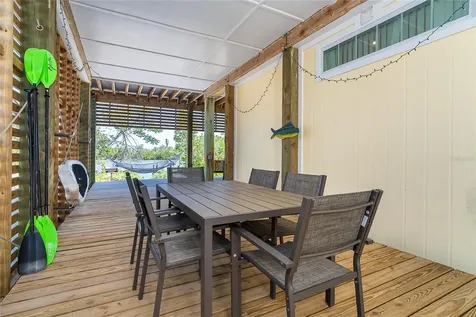 360 S Gulf Boulevard Placida FL 33946