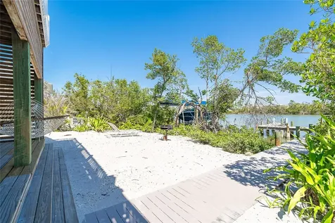 360 S Gulf Boulevard Placida FL 33946