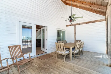 360 S Gulf Boulevard Placida FL 33946