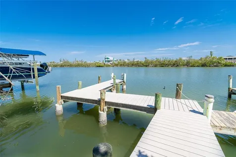 360 S Gulf Boulevard Placida FL 33946